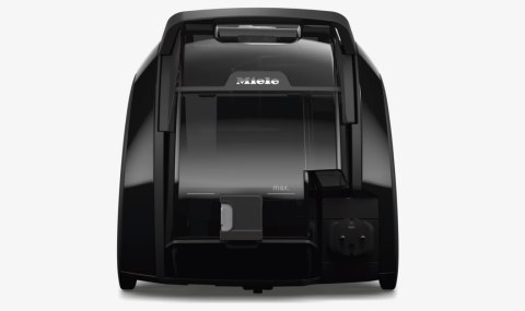 Odkurzacz MIELE Boost CX1 Cat&Dog Odkurzacz MIELE Boost CX1 Cat&Dog