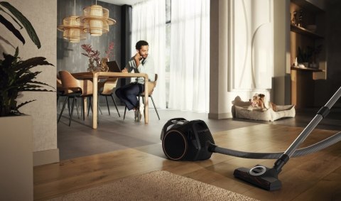 Odkurzacz MIELE Boost CX1 Cat&Dog Odkurzacz MIELE Boost CX1 Cat&Dog