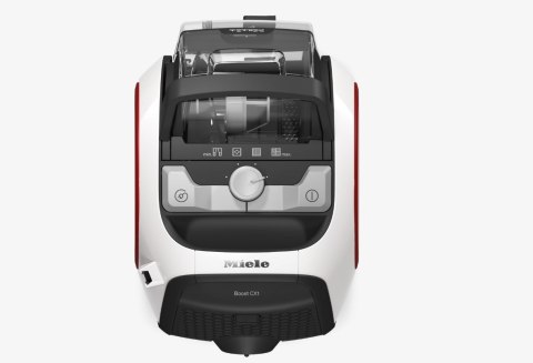 Odkurzacz MIELE Boost CX1 Odkurzacz MIELE Boost CX1