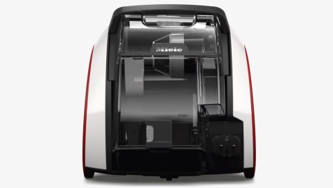 Odkurzacz MIELE Boost CX1 Odkurzacz MIELE Boost CX1