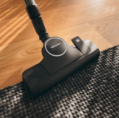 Odkurzacz MIELE Boost CX1 Odkurzacz MIELE Boost CX1