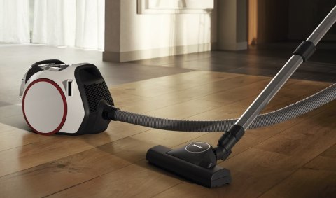 Odkurzacz MIELE Boost CX1 Odkurzacz MIELE Boost CX1
