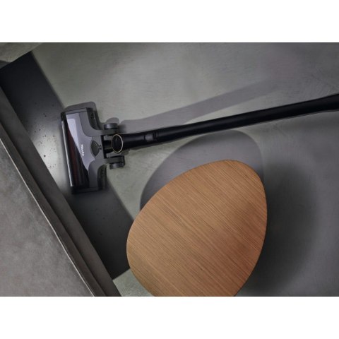 Odkurzacz MIELE Triflex HX2 Runner Odkurzacz MIELE Triflex HX2 Runner