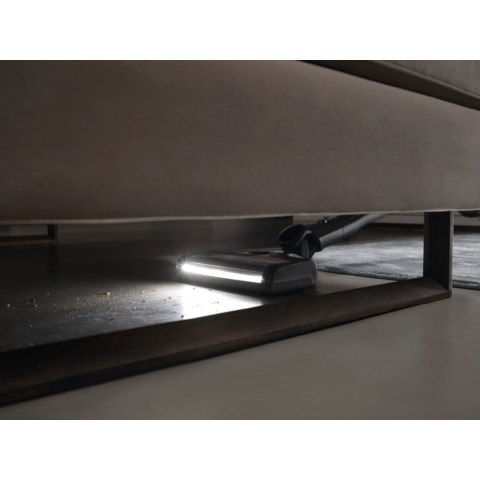 Odkurzacz MIELE Triflex HX2 Runner Odkurzacz MIELE Triflex HX2 Runner
