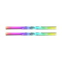 Patriot Viper Venom RGB DDR5 2x16GB 7000MHz CL32 XMP3