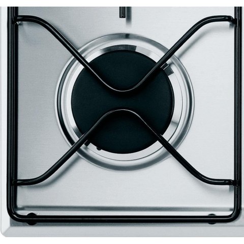 Płyta gazowa Whirlpool AKM 268 IX (4 pola grzejne; kolor inox) Płyta gazowa Whirlpool AKM 268 IX (4 pola grzejne; kolor inox)