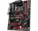 Płyta główna MSI B450 B450 GAMING PLUS MAX (AM4; 4x DDR4 DIMM; ATX; CrossFire) (WYPRZEDAŻ)
