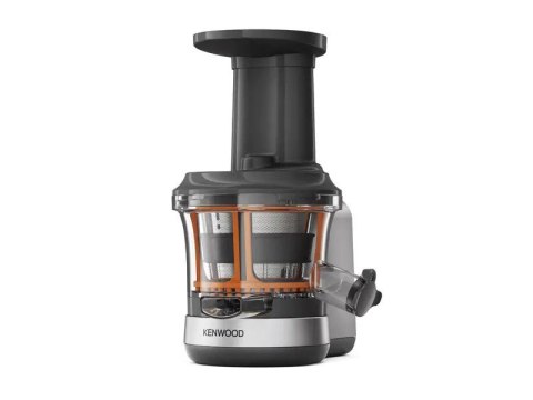Przystawka - wyciskarka wolnoobrotowa KENWOOD KAX720PL Przystawka - wyciskarka wolnoobrotowa KENWOOD KAX720PL