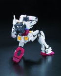 RG 1/144 RX-78-2 GUNDAM BL