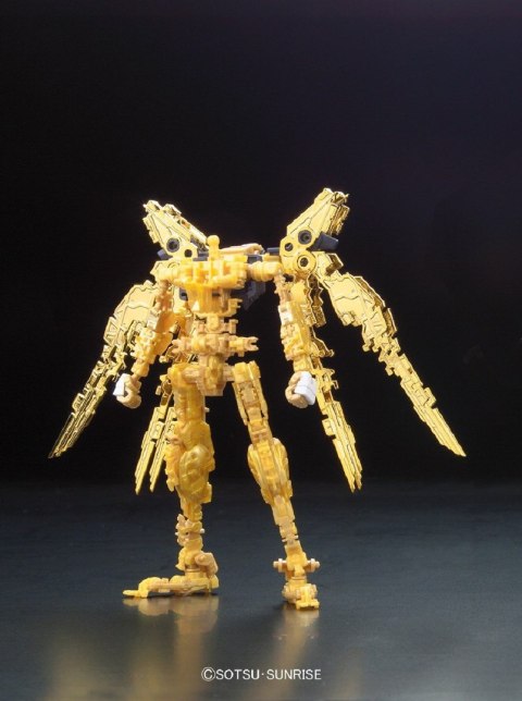 RG 1/144 STRIKE FREEDOM GUNDAM RG 1/144 STRIKE FREEDOM GUNDAM