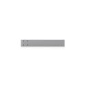 Router (Gateway). Kontroler UniFi, NVR, Switch Ubiquti UniFi Dream Machine Pro Max (UDM-Pro-Max-EU)