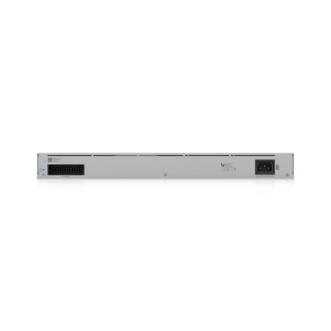 Router (Gateway). Kontroler UniFi, NVR, Switch Ubiquti UniFi Dream Machine Pro Max (UDM-Pro-Max-EU) Router (Gateway). Kontroler UniFi, NVR, Switch Ubiquti UniFi Dream Machine Pro Max (UDM-Pro-Max-EU)