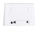 Router Huawei B311-221 (kolor biały) (WYPRZEDAŻ)