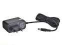 Router Huawei B311-221 (kolor biały) (WYPRZEDAŻ)