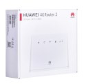 Router Huawei B311-221 (kolor biały) (WYPRZEDAŻ)