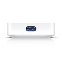 Router, Kontroler UniFi, Access Point Wi-Fi 6 Ubiquti UniFi Express (UX-EU)