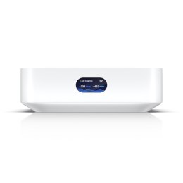 Router, Kontroler UniFi, Access Point Wi-Fi 6 Ubiquti UniFi Express (UX-EU)