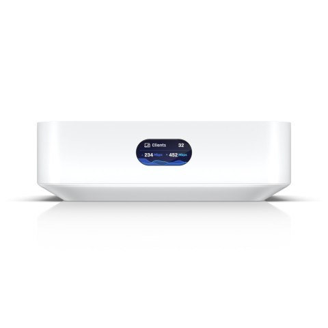 Router, Kontroler UniFi, Access Point Wi-Fi 6 Ubiquti UniFi Express (UX-EU) Router, Kontroler UniFi, Access Point Wi-Fi 6 Ubiquti UniFi Express (UX-EU)