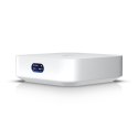 Router, Kontroler UniFi, Access Point Wi-Fi 6 Ubiquti UniFi Express (UX-EU)