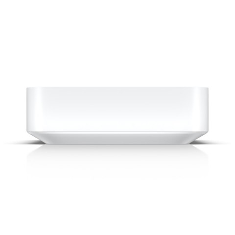 Router, Kontroler UniFi, Access Point Wi-Fi 6 Ubiquti UniFi Express (UX-EU) Router, Kontroler UniFi, Access Point Wi-Fi 6 Ubiquti UniFi Express (UX-EU)