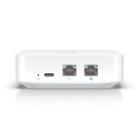 Router, Kontroler UniFi, Access Point Wi-Fi 6 Ubiquti UniFi Express (UX-EU)