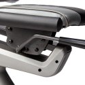 Rower magnetyczny poziomy HMS R6019
