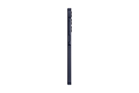 Samsung Galaxy A25 (A256) 5G ds 8/256GB Black (WYPRZEDAŻ) Samsung Galaxy A25 (A256) 5G ds 8/256GB Black (WYPRZEDAŻ)