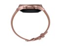Samsung Galaxy Watch 3 R855 41mm LTE - Bronze (WYPRZEDAŻ)