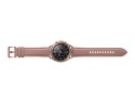 Samsung Galaxy Watch 3 R855 41mm LTE - Bronze (WYPRZEDAŻ)