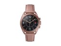 Samsung Galaxy Watch 3 R855 41mm LTE - Bronze (WYPRZEDAŻ)