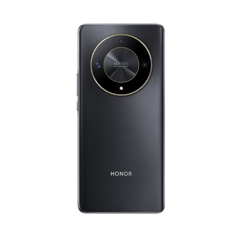 Smartfon Honor Magic6 Lite 5G 8/256GB Czarny (WYPRZEDAŻ) Smartfon Honor Magic6 Lite 5G 8/256GB Czarny (WYPRZEDAŻ)