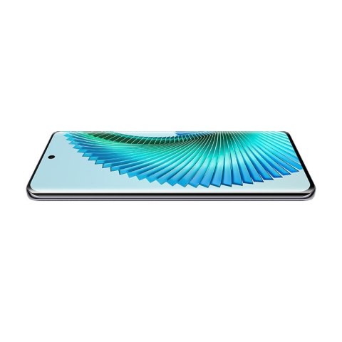 Smartfon Honor Magic6 Lite 5G 8/256GB Czarny (WYPRZEDAŻ) Smartfon Honor Magic6 Lite 5G 8/256GB Czarny (WYPRZEDAŻ)