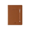 Tablet graficzny Huion Note X10 (WYPRZEDAŻ)