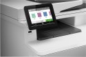 Urządzenie wielofunkcyjne HP Color LaserJet Pro MFP M479fnw W1A78A (laserowe, laserowe kolor; A4; Skaner płaski) (WYPRZEDAŻ)