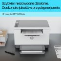 Urządzenie wielofunkcyjne HP LaserJet M234DW (WYPRZEDAŻ)