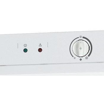 Zamrażarka INDESIT UI6 2 W Zamrażarka INDESIT UI6 2 W