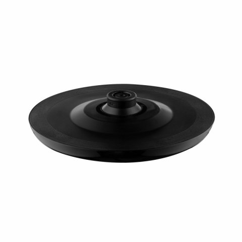 Czajnik 2200W 1,7L Jungle ZELMER ZCK7640 Czajnik 2200W 1,7L Jungle ZELMER ZCK7640