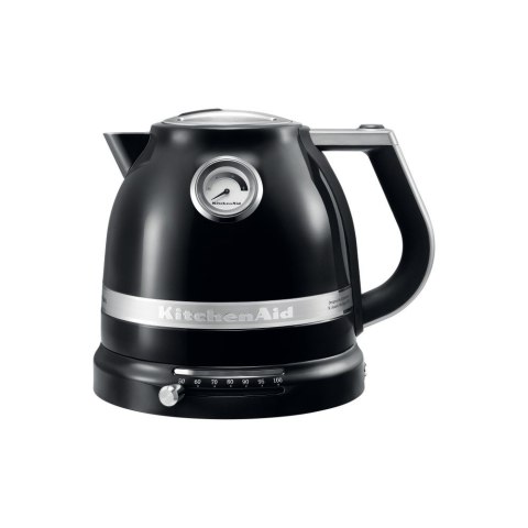 Czajnik elektryczny KitchenAid 5KEK1522EOB Czajnik elektryczny KitchenAid 5KEK1522EOB