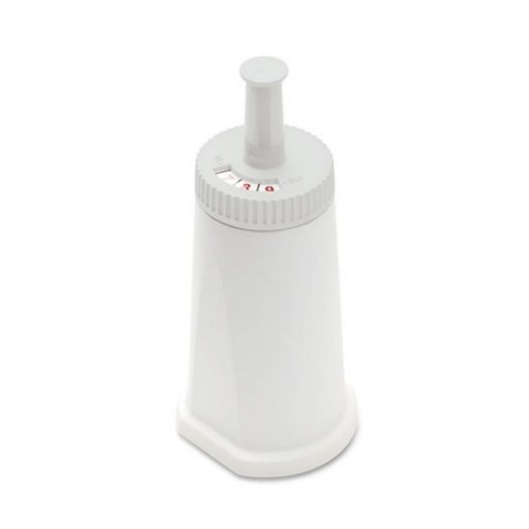 Filtr wody do ekspresów do kawy SAGE SES008WHT0NEU1 Filtr wody do ekspresów do kawy SAGE SES008WHT0NEU1