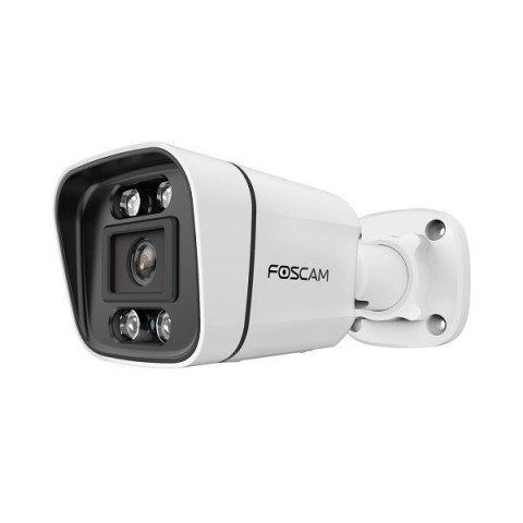 Kamera Foscam V5EP -3K 5MP Kamera Foscam V5EP -3K 5MP