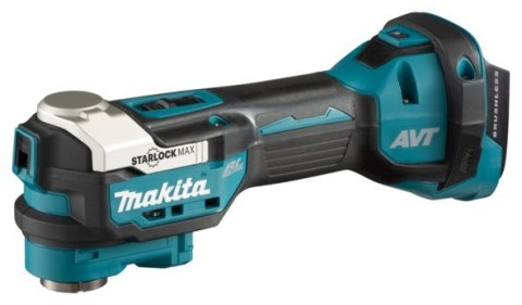 Narzędzie wielofunkcyjne 18V DTM52Z MAKITA Narzędzie wielofunkcyjne 18V DTM52Z MAKITA