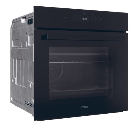 Piekarnik CANDY FMBC T828S WF Piekarnik CANDY FMBC T828S WF