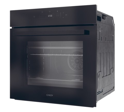 Piekarnik CANDY FMBC T828S WF Piekarnik CANDY FMBC T828S WF