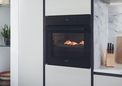 Piekarnik CANDY FMBC T828S WF Piekarnik CANDY FMBC T828S WF