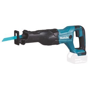 Piła szablasta MAKITA DJR186Z Piła szablasta MAKITA DJR186Z