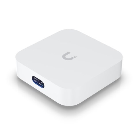 Router, Kontroler UniFi, Access Point Wi-Fi 6 Ubiquti UniFi Express (UX-EU) Router, Kontroler UniFi, Access Point Wi-Fi 6 Ubiquti UniFi Express (UX-EU)