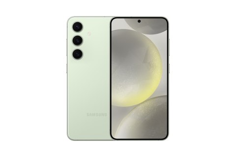 Samsung Galaxy S24 (S921) 5G 8/128GB Jade Green Samsung Galaxy S24 (S921) 5G 8/128GB Jade Green