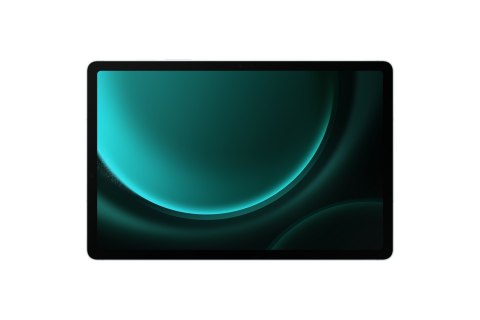 Samsung Galaxy Tab S9 FE 10.9 (X516) 5G 6/128GB Mint Samsung Galaxy Tab S9 FE 10.9 (X516) 5G 6/128GB Mint