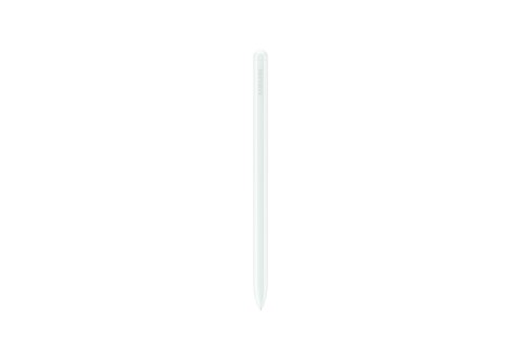 Samsung Galaxy Tab S9 FE+ 12.4 (X610) 8/128GB Green Samsung Galaxy Tab S9 FE+ 12.4 (X610) 8/128GB Green