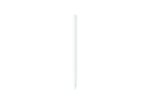 Samsung Galaxy Tab S9 FE+ 12.4 (X610) 8/128GB Green Samsung Galaxy Tab S9 FE+ 12.4 (X610) 8/128GB Green